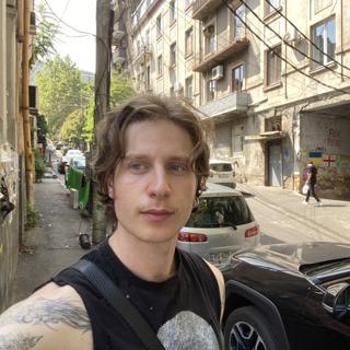 Benedikt Schledt