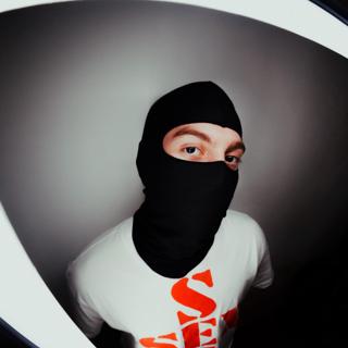 DizzyDray