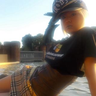 MRSNOWASIA