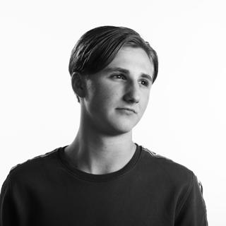 Wessel de Boer