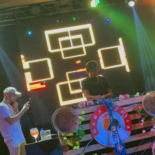 V-oz