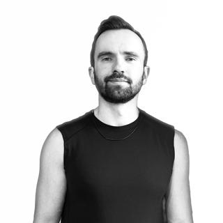 alexdmitri