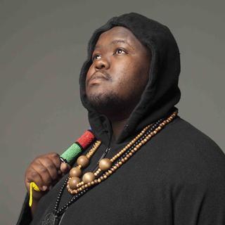 Heavy K