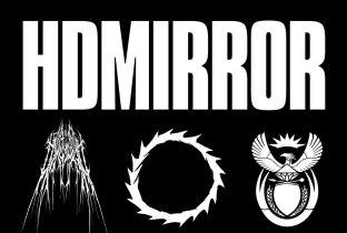 HDMIRROR