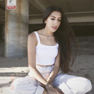 Anjali Taneja