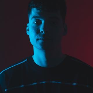 KEVN