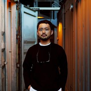 Naoki Yoda