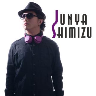Junya Shimizu
