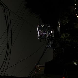 Riku Takahashi