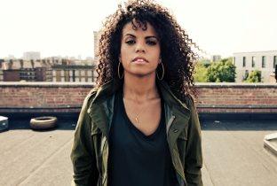 Ms. Dynamite