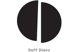 Duff Disco