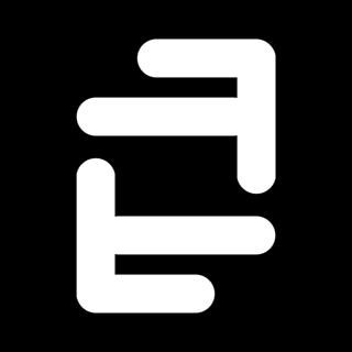 contact groove