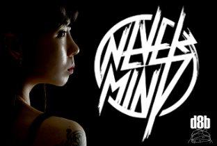 NEVERMIND (2)