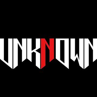 unknown.dnb