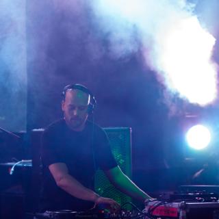 Fabian Fischbach