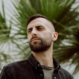 David Di Sabato