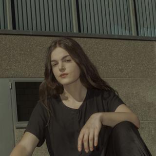 elisanyhm