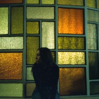 Mel (13)