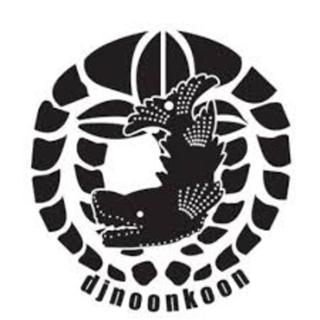 DJnoonkoon