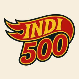 Indi 500