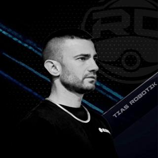 Tias Robotik