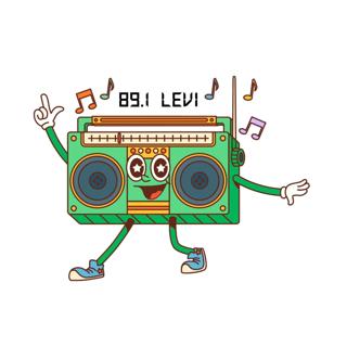 89.1 LEVI