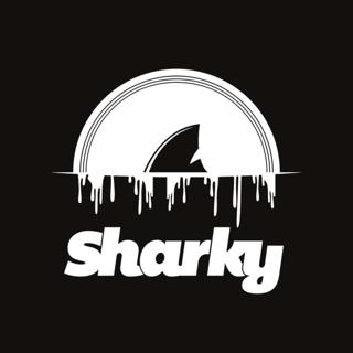 Sharky (CA)