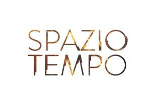 Spazio Tempo