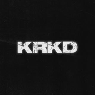 KRKD