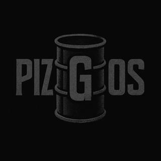 PIZGOS