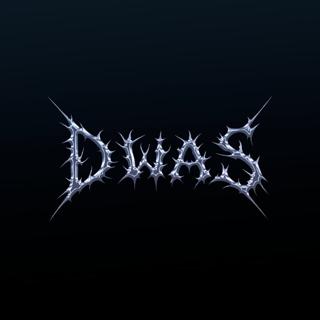 DWAS (BR)