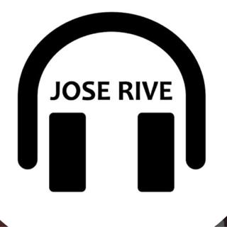 Jose Rive