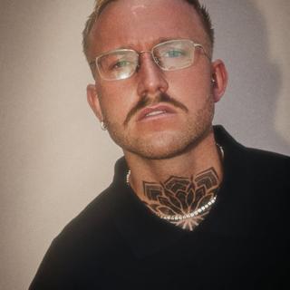 Anthony Godfather (2)