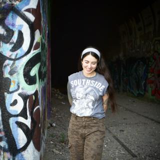 Púrpura Profundo (CO)