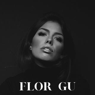 Flor Gu