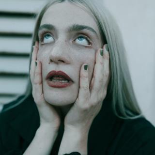 Sahara Transport Services