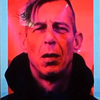 Deus Ex Machina (DEM)