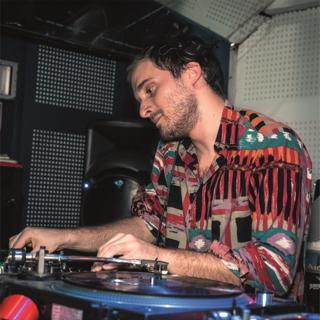 Marcello (LA CASETTA)