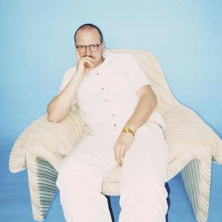 Inspektor Lenny (DE)