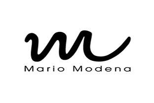 Mario Modena