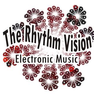The Rhythm Vision