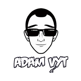 Adam Vyt