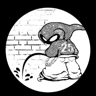 dj awesomechillguy25