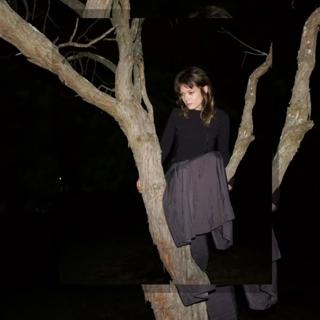 Scariestgirlintheworld