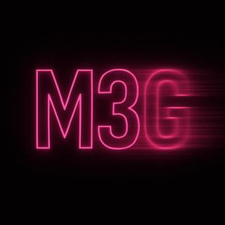 M3G (1)