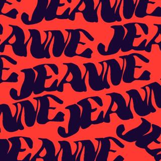 Jeanne (1)