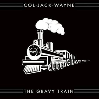 The Gravy Train
