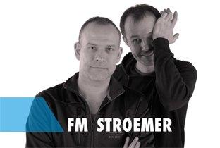 FM Stroemer