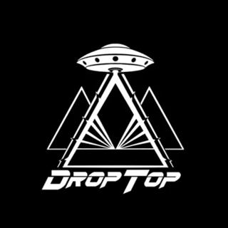 DropTop