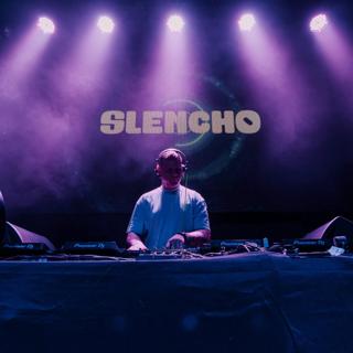 Slencho